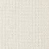 Kaleea - Queen Bed - Beige - Image 5