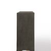 Carine II - Dresser - Gray - Image 4