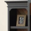Brighton - Left Pier - Heirloom Black - Image 2