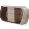 Tony - Buffet - Brown - Image 3