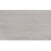 Marta - Dining Table - Natural - Image 2