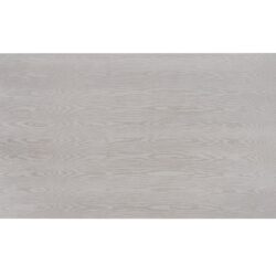 Marta - Dining Table - Natural