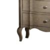 Chelmsford - Nightstand - Taupe - Image 4