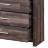 Juniper - Chest - Dark Brown - Image 4