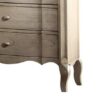 Chelmsford - Nightstand - Taupe - Image 3