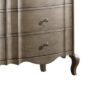 Chelmsford - Dresser - Taupe - Image 3