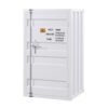 Cargo - Chest - White - Image 2