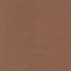 Modern Leather Sofa - Caramel - Image 4