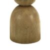 Dining Table Base - White - Image 2