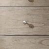 Chelmsford - Chest - Taupe - Image 4