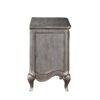 Esteban - Nightstand - Champagne - Image 3