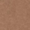 Modern Leather Sofa - Camel - Image 4
