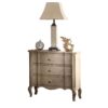 Chelmsford - Nightstand - Taupe - Image 2