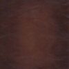 Alton Bay - Leather Symmetrical Sectional - Brown - Image 7