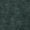 Ferrand - Chenille Sofa - Green - Image 5