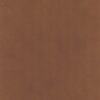 Aria-Top Grain Leather Loveseat - Brown - Image 6