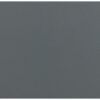 Raize - 10 Power Console Reclining Loveseat With LED - Gray - Image 5