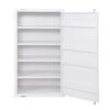 Cargo - Chest - White - Image 4