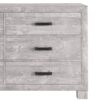 Rover - Dresser - Gray - Image 2