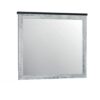 Kicks - Mirror - Gray Wash - Image 2
