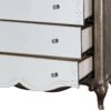 Esteban - Chest - Champagne - Image 5
