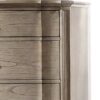 Chelmsford - Chest - Taupe - Image 2