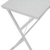 Dazenus - Computer Desk - White - Image 5