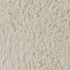Upendo - Pattern Fabric 3 Pieces Living Room Set - Beige Yakety Yak Sand - Image 7