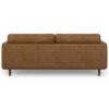 Morrison - Sofa - Caramel Brown - Image 3