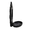Soap Dish (Set of 2) - Black - Image 9