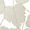 Wall Art - Gold - Image 4