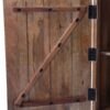 Geometry Accent Cabinet - White - Image 14