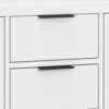 Hollander - Sideboard Buffet - White - Image 7