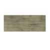 Joshua Creek - Writing Desk - Barnwood - Image 3