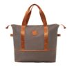 Hardshell Luggage Sets 3 Piece Carry - On Suitcase Double Spinner Wheels With Tsa Lock - Coppery - Image 16