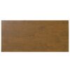 Banting - Mid Century Bookcase - Brown - Image 5