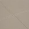Dover - Storage Ottoman Bench - Satin Cream - Image 7