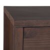 Hollander - Sideboard Buffet - Warm Walnut Brown - Image 5