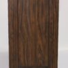 Branson - 6 Drawer Dresser, Two Tone - Brown - Image 4