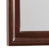 Ashford - Mirror - Cappuccino - Image 3