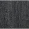 Aya - Chest - Dark Gray - Image 4