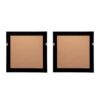 Shadow Box Wall Decor, Wall Decor Accent (Set of 2) - White - Image 10