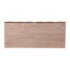 Geometry Accent Cabinet - White - Image 11