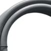 Fire Pit Gas Conversion Kit - Gray - Image 3