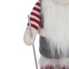 Christmas Gnomes Decorations, Christmas Table Home Ornaments For Holiday Party Gifts (Set of 2) - Multicolor - Image 11