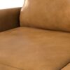 Livingston - Sofa - Sienna - Image 8