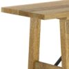 Harvey - Bench - Natural - Image 8