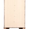 Louis Phillipe - Chest - Cherry - Image 6