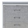 Maloise - Chest - White - Image 3