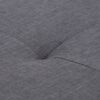Castleford - Storage Ottoman - Slate Gray - Image 6